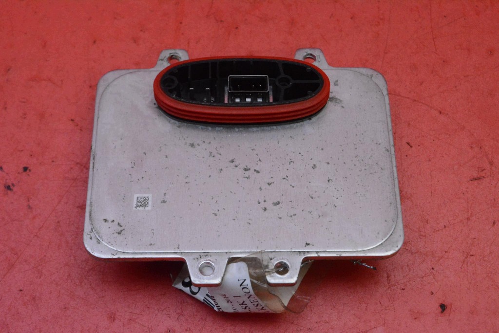 Xenon ballasts Kia Sportage 3 00040547-G image 5