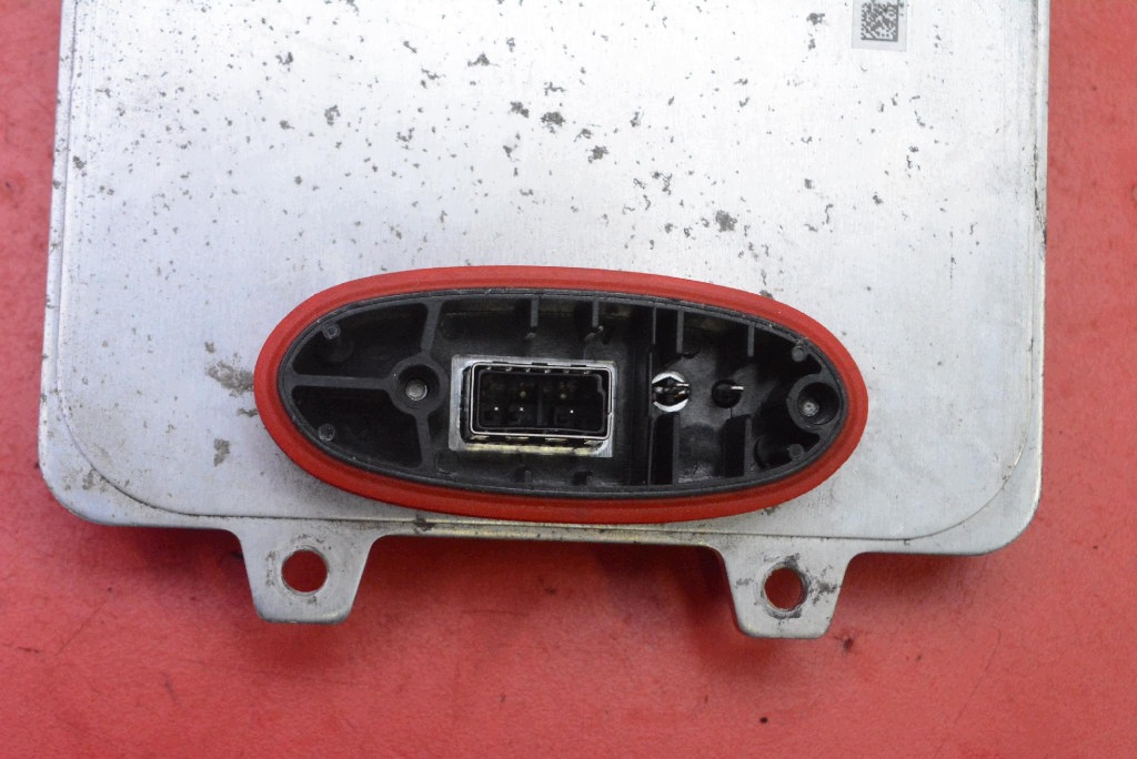 Xenon ballasts Kia Sportage 3 00040547-G image 6