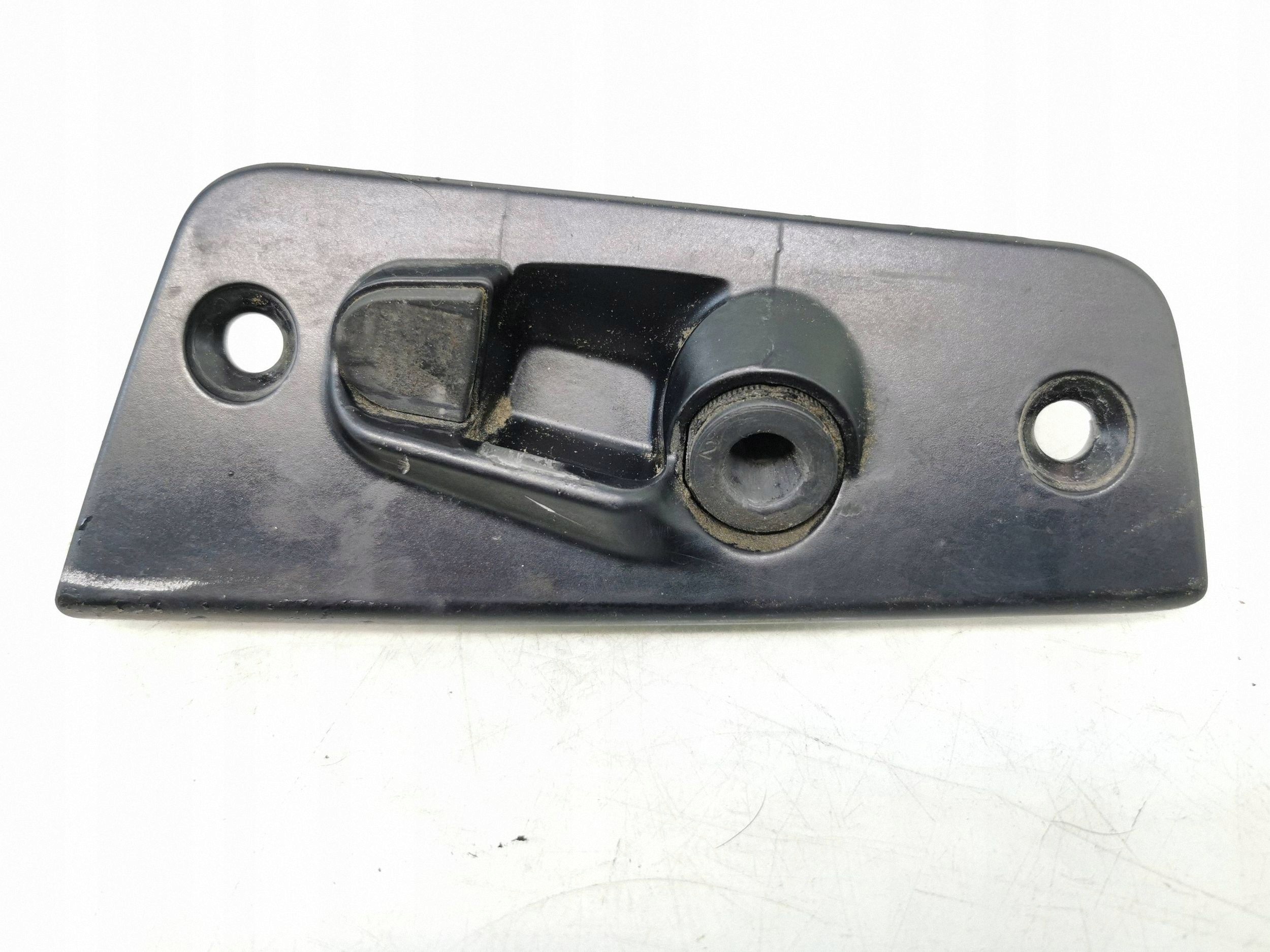 Limiteur de porte coulissante 7H0843639D image 2