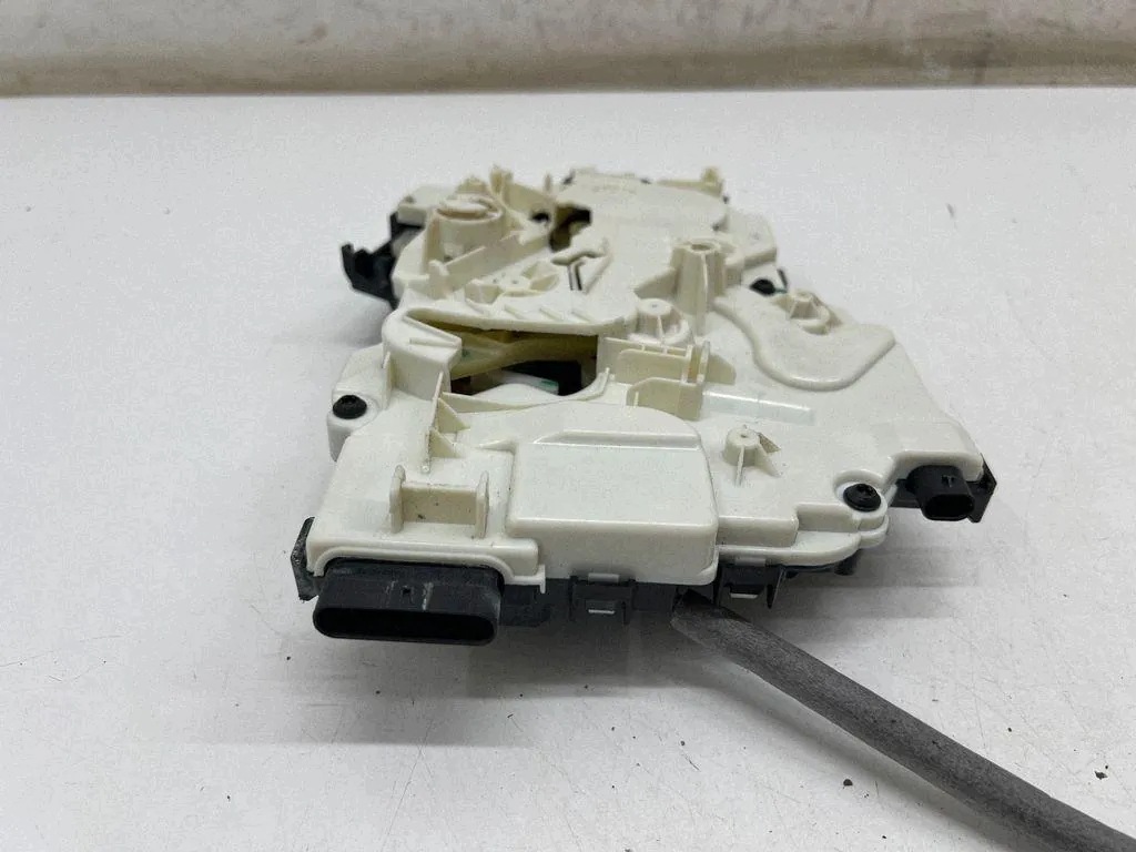 Schiebetürmotor Mercedes VITO W447 A4477302502 image 6