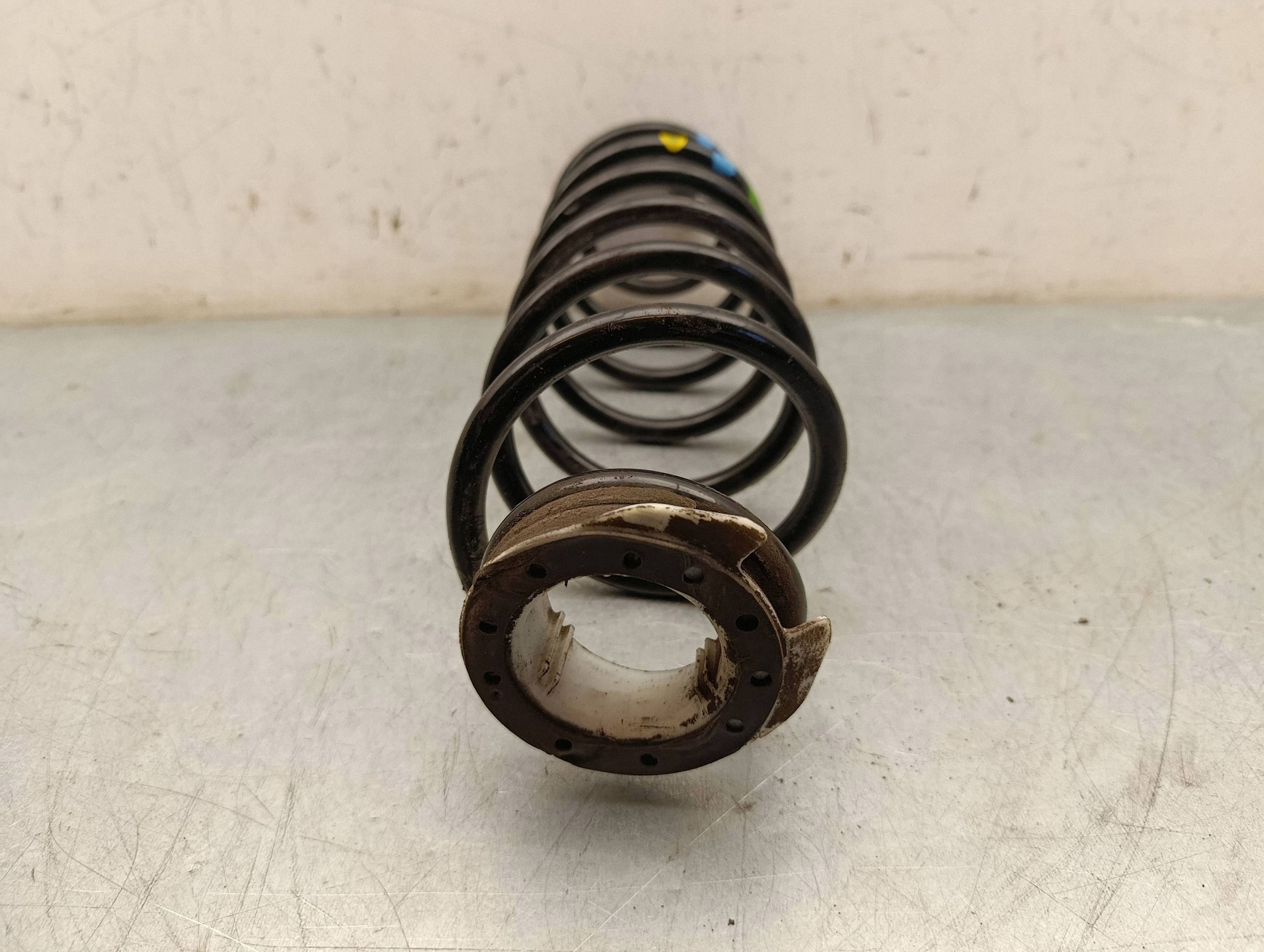 Mola Traseira Opel Mokka B 2023 OEM 9834530680