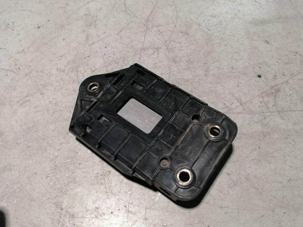 Blind Spot Module Nissan Pathfinder IV R52 284K16KA3A image 3