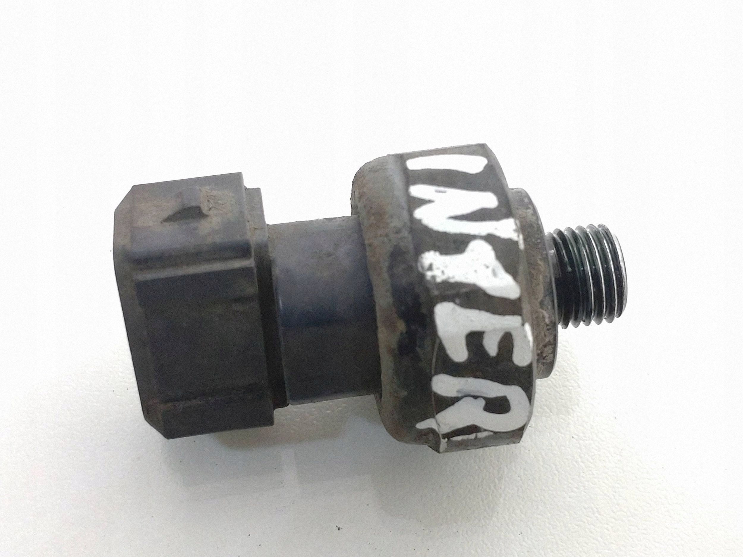 Sensor de Pressão do Ar Condicionado 11k03 Usado image 2