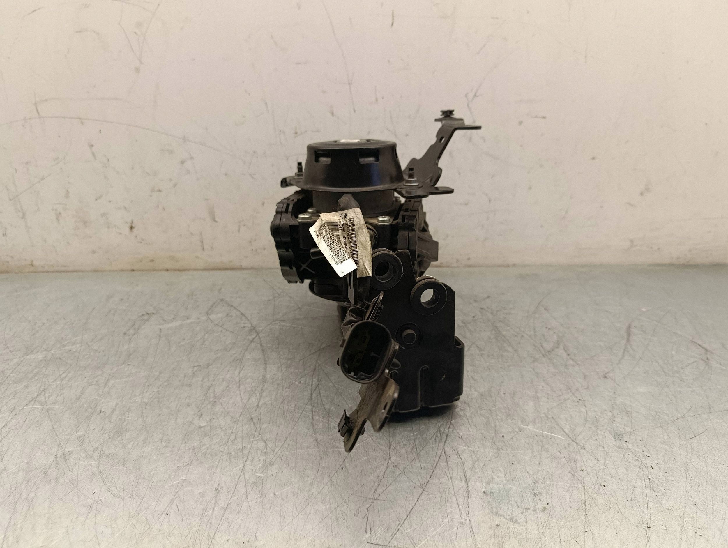 Pompe à vide Opel Mokka B 0371800136 image 3