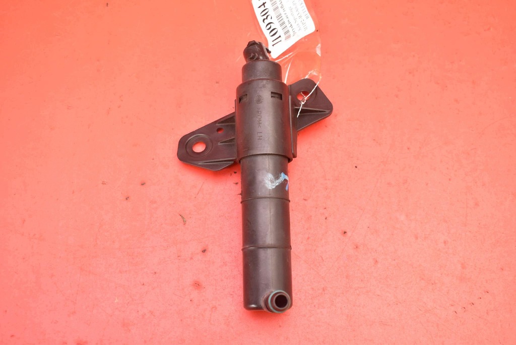 Scheinwerfer-Waschanlage links KIA Sportage 3 10-14 OEM 00066134 image 2