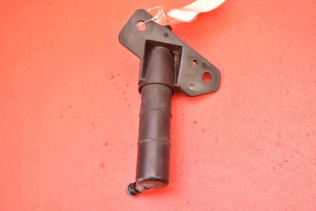 Scheinwerfer-Waschanlage links KIA Sportage 3 10-14 OEM 00066134