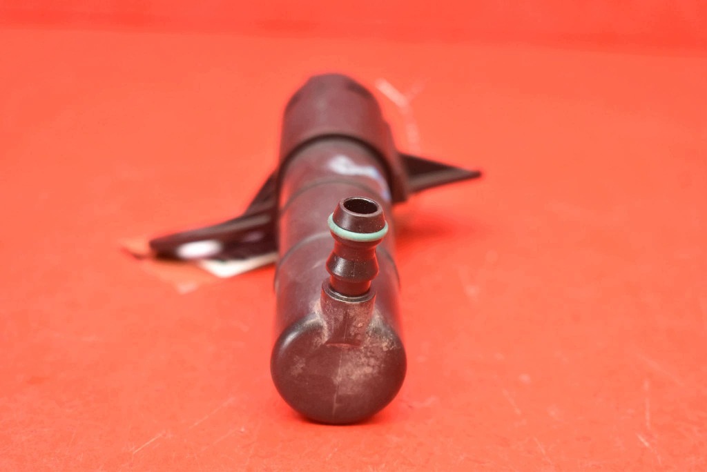 Scheinwerfer-Waschanlage links KIA Sportage 3 10-14 OEM 00066134 image 3