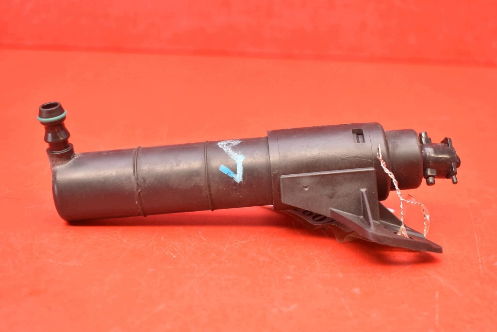 Scheinwerfer-Waschanlage links KIA Sportage 3 10-14 OEM 00066134 image 4