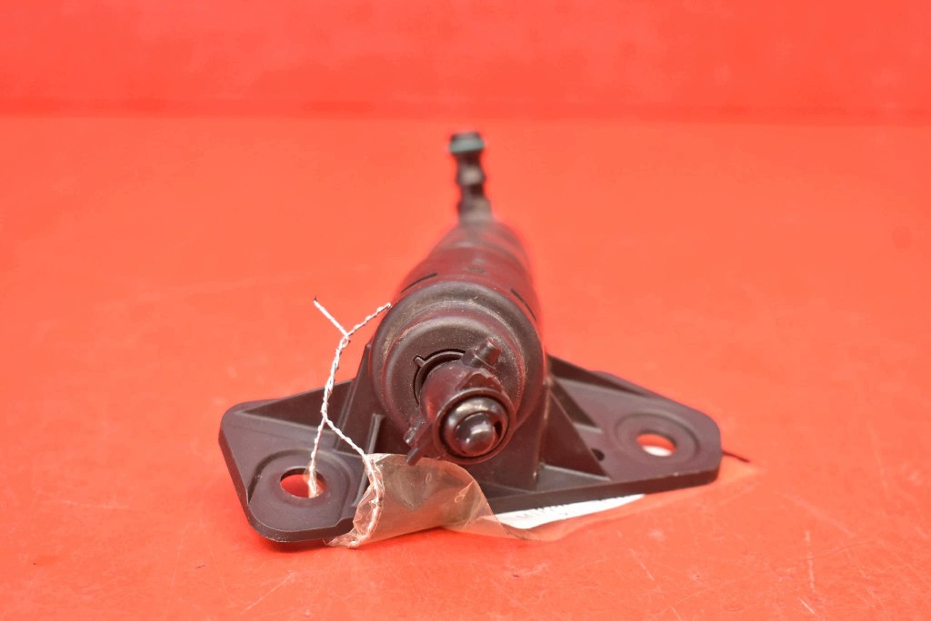 Scheinwerfer-Waschanlage links KIA Sportage 3 10-14 OEM 00066134 image 5