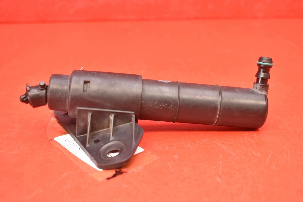 Scheinwerfer-Waschanlage links KIA Sportage 3 10-14 OEM 00066134 image 6