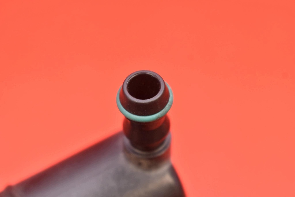 Scheinwerfer-Waschanlage links KIA Sportage 3 10-14 OEM 00066134 image 7