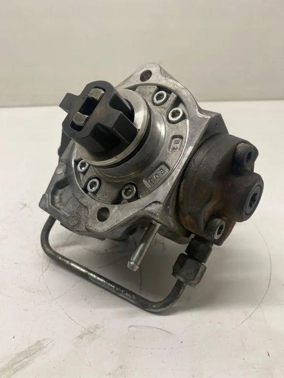 Toyota Avensis T25 2.0 benzine hogedrukpomp 221000R021
