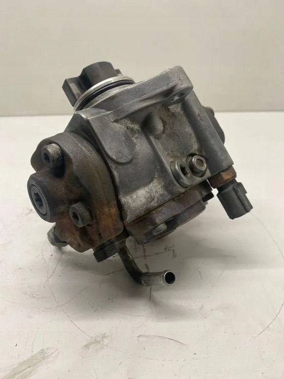 Bomba de Combustível de Alta Pressão Toyota Avensis 2.0L 221000R021