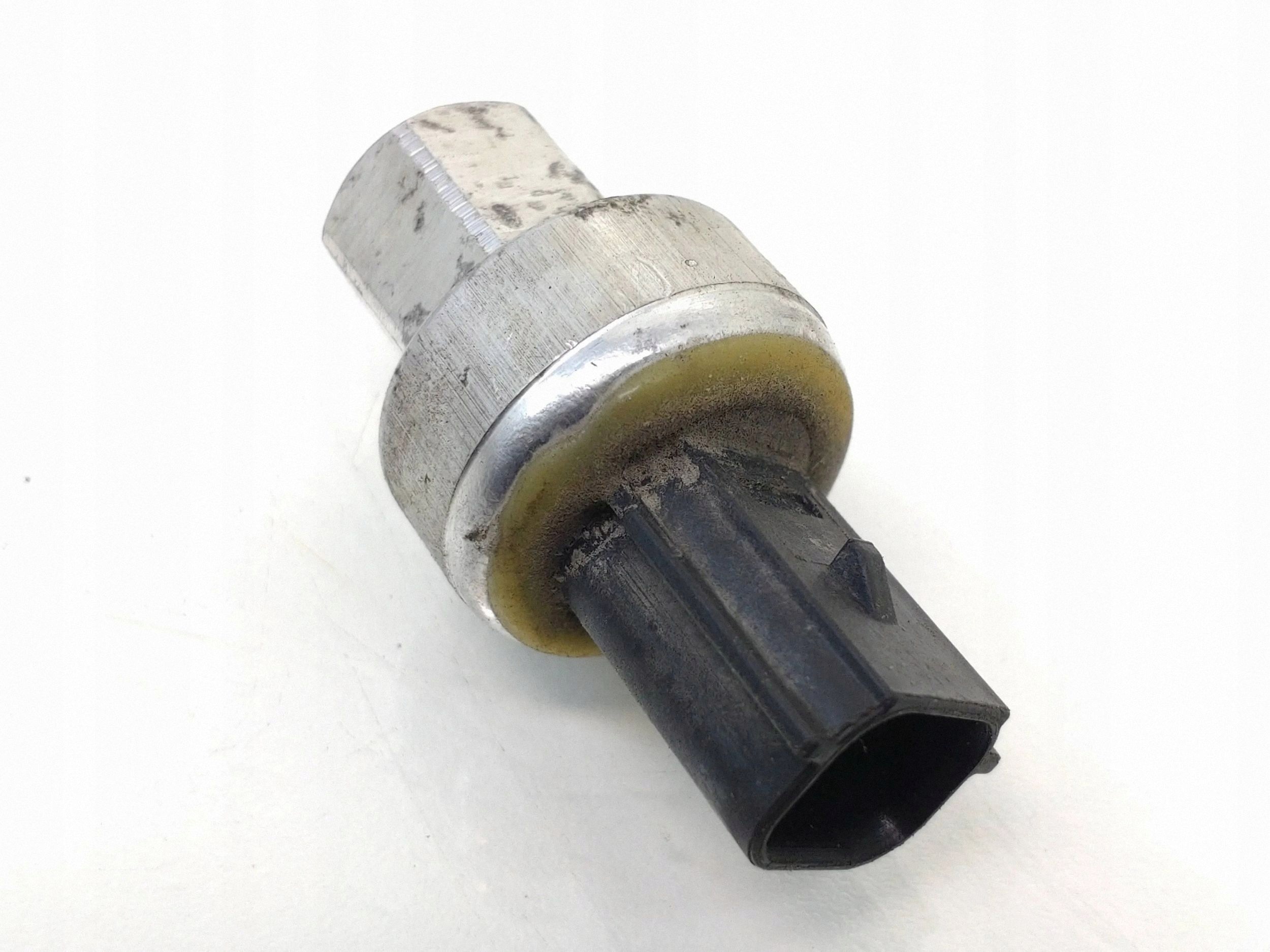 Ford Kuga II MK2 Luftkonditioneringssensor BT4319D594AA image 3