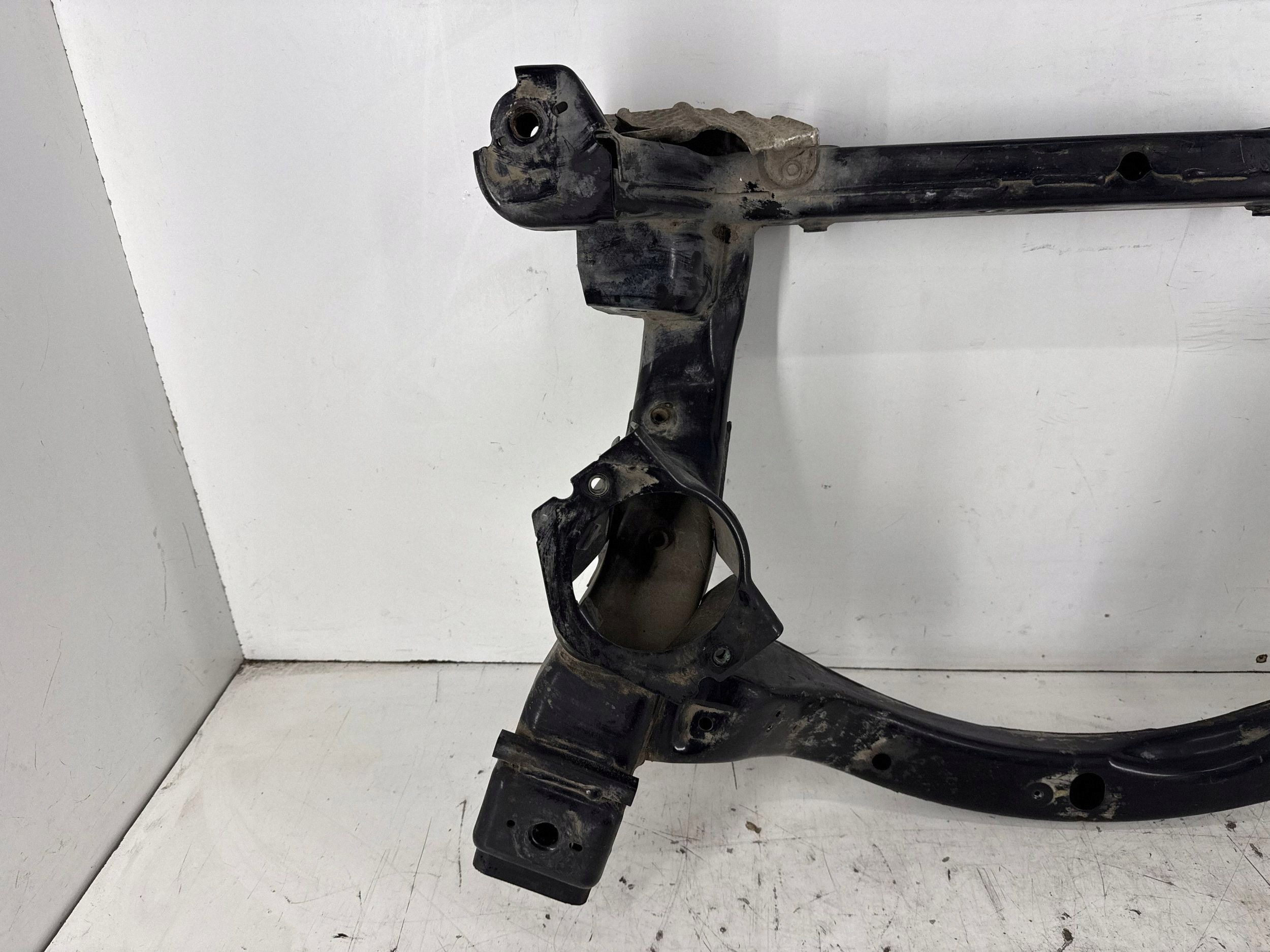 Dodge OE 68185029AA barre avant image 5