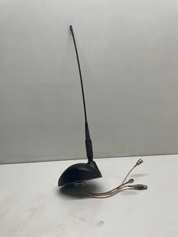 Antena Toyota Avensis Estate 724881 2.0 D-4D 2007 image 2