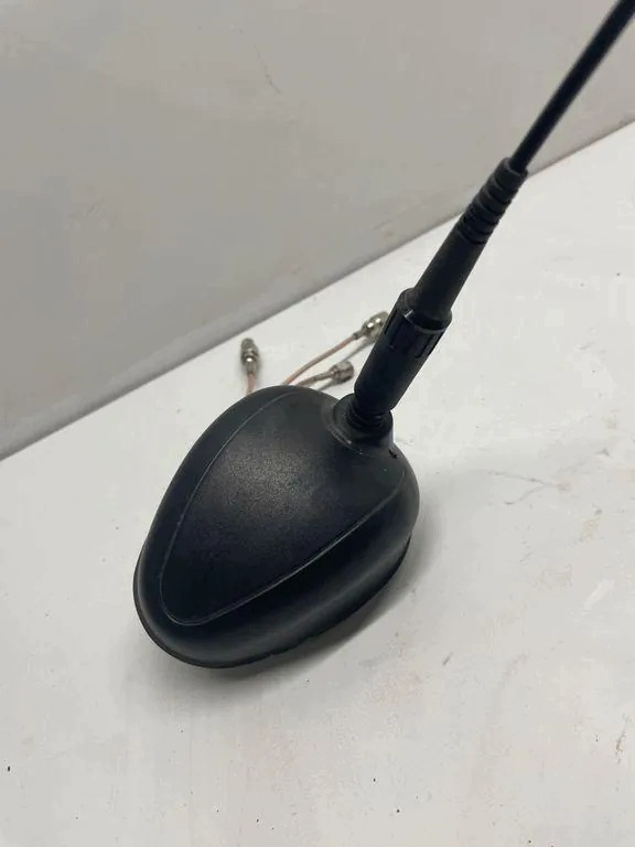 Antena Toyota Avensis Estate 724881 2.0 D-4D 2007 image 3