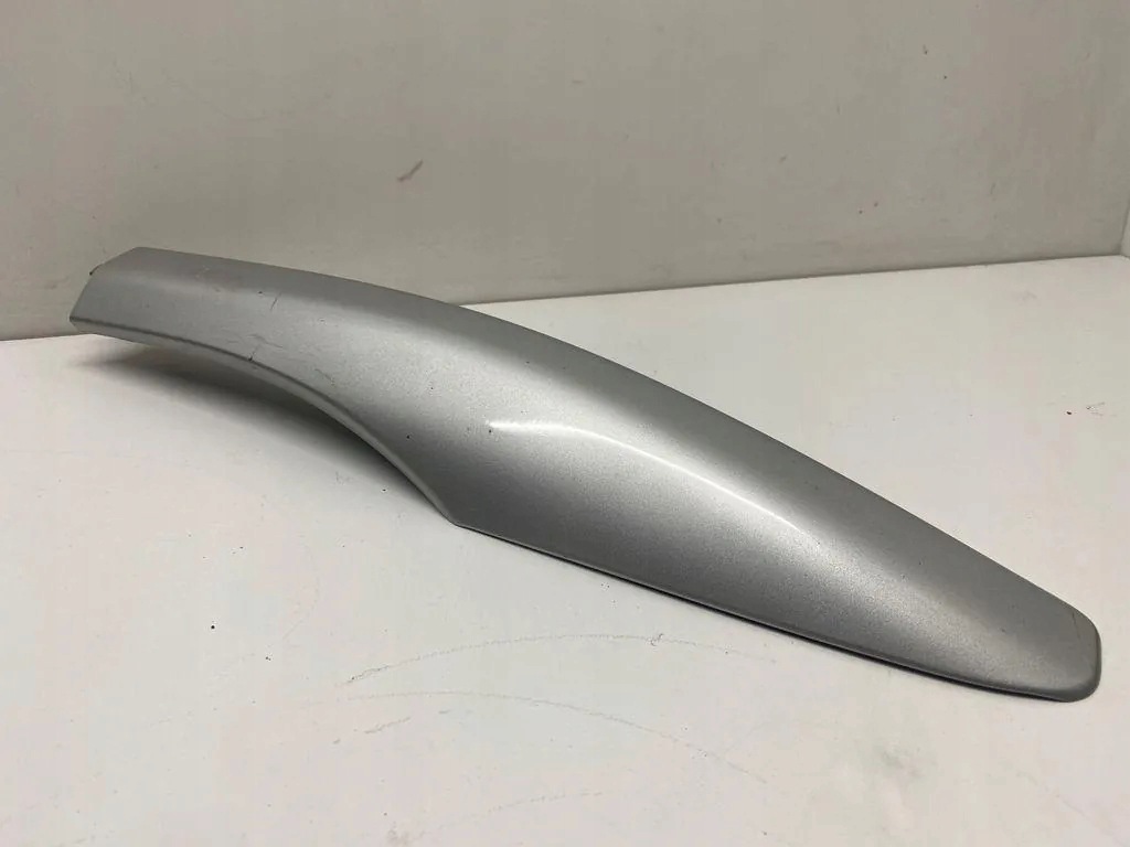 Kofferraumklappe vorne rechts TOYOTA AVENSIS Kombi (_T25_) OEM 6349105032 image 2