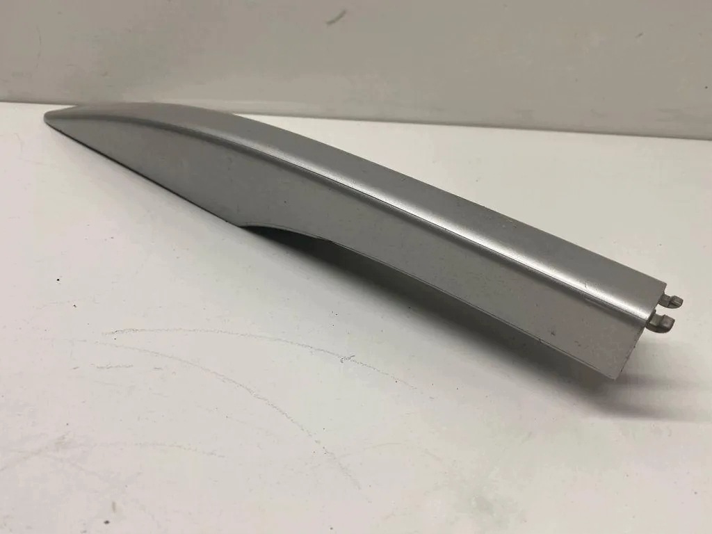 Kofferraumklappe vorne rechts TOYOTA AVENSIS Kombi (_T25_) OEM 6349105032 image 3