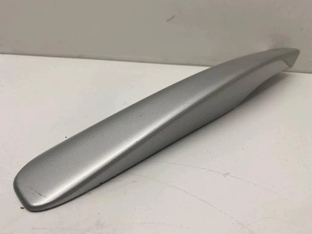 Kofferraumklappe vorne rechts TOYOTA AVENSIS Kombi (_T25_) OEM 6349105032 image 4
