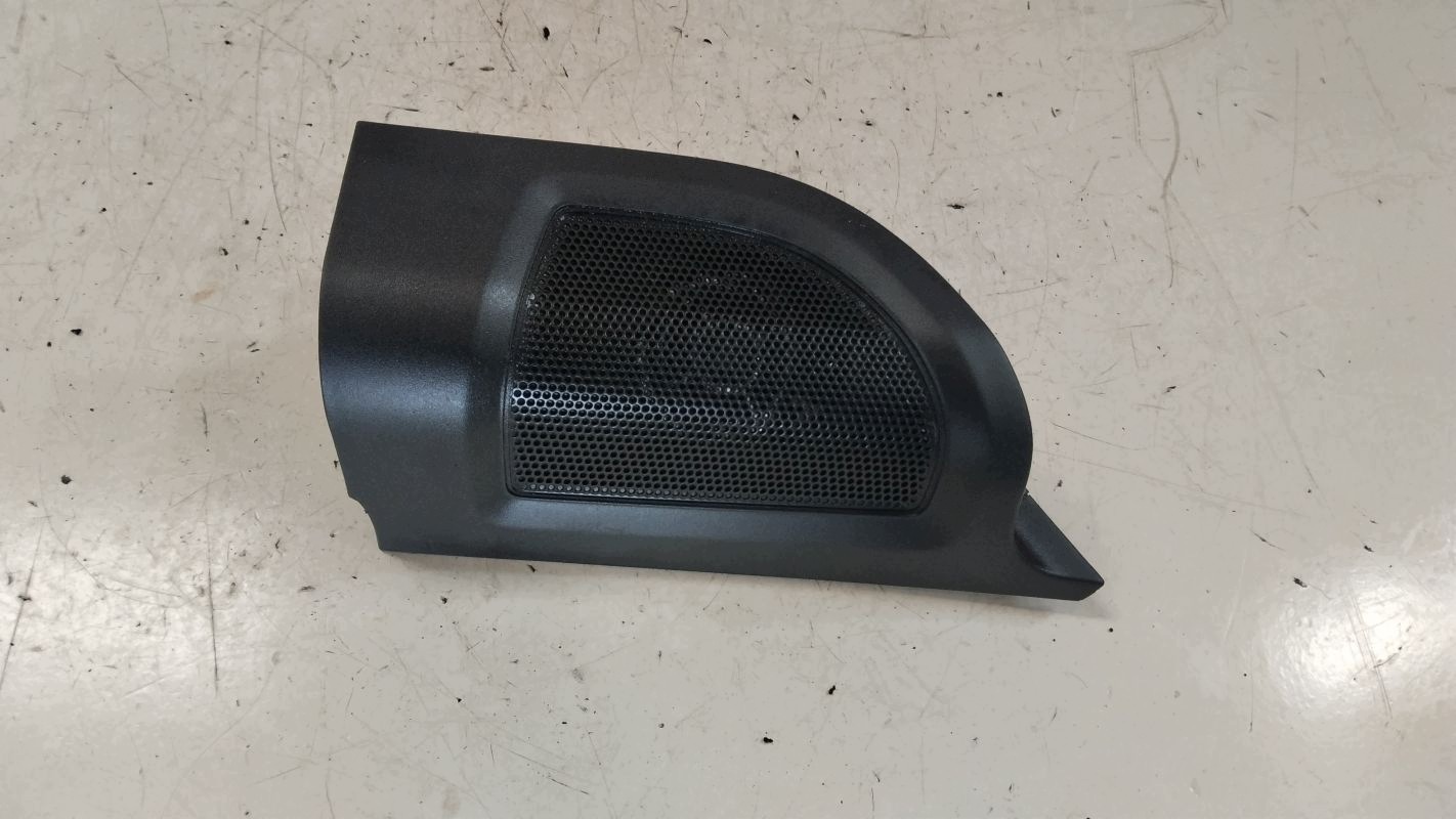Used Ford Ranger V Right Front Tweeter Speaker 17D698AEW image 2