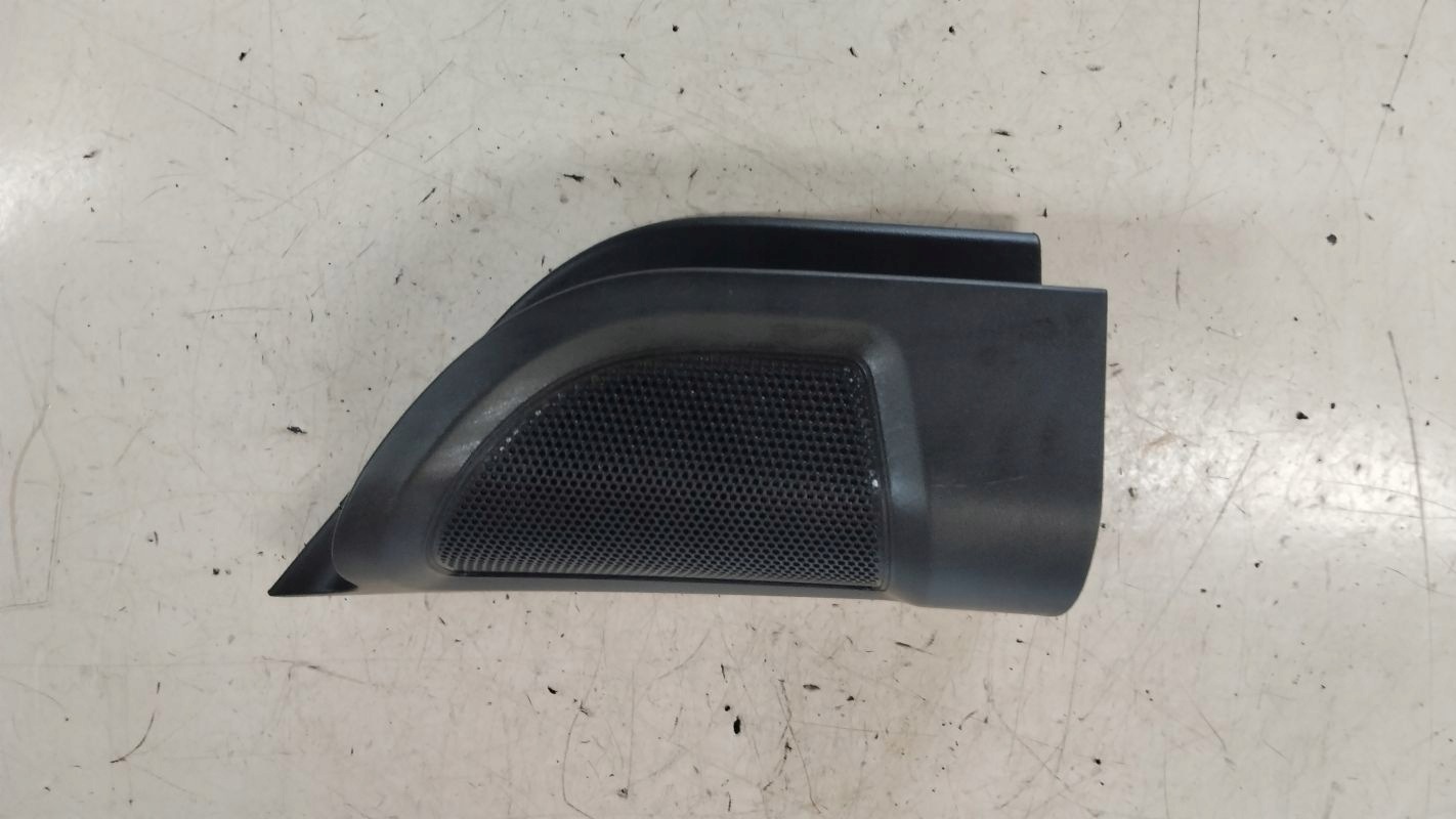 Used Ford Ranger V Right Front Tweeter Speaker 17D698AEW image 5