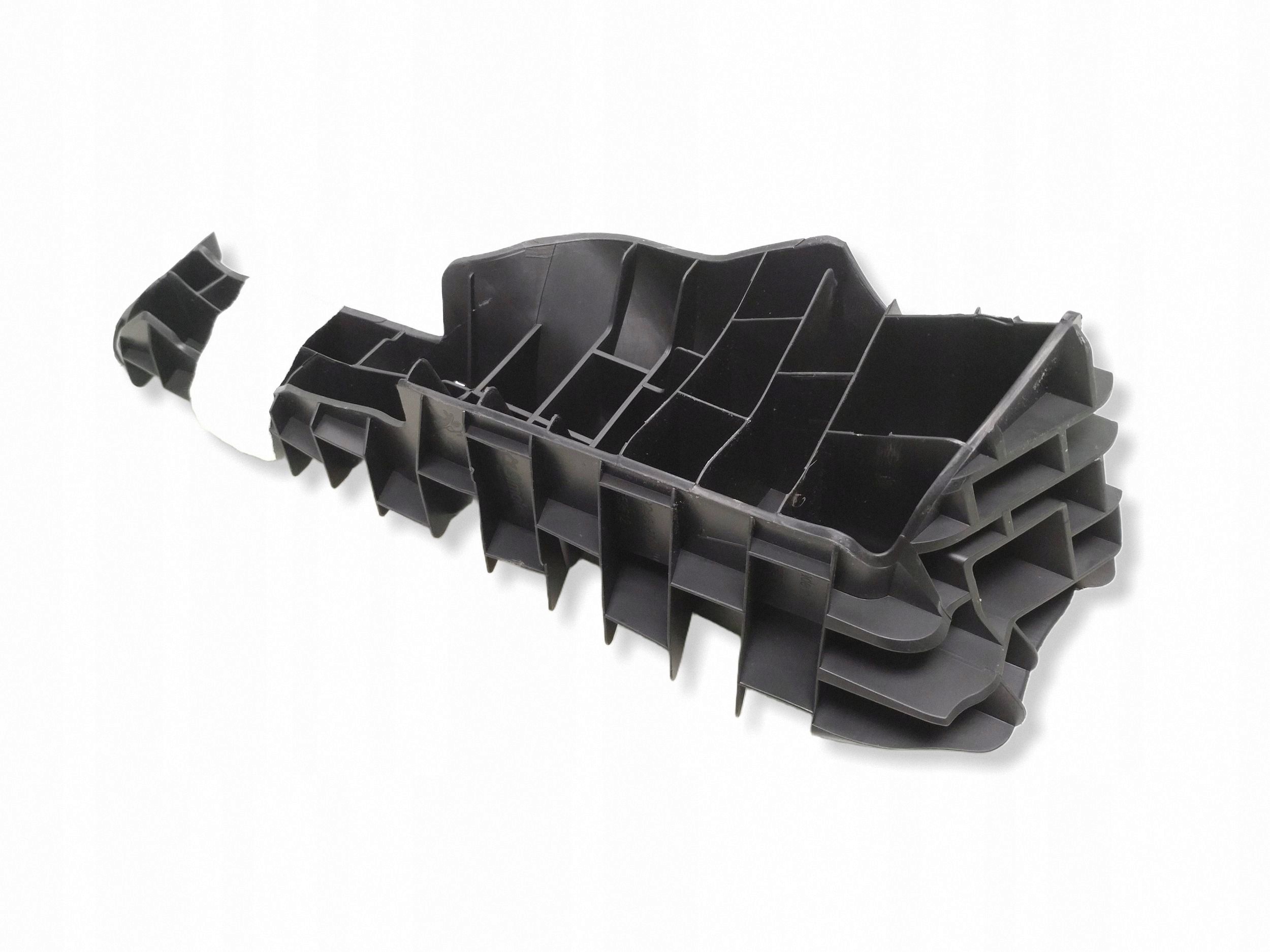 Opel Mokka B Element keskikonsolin 9824545080 image 2