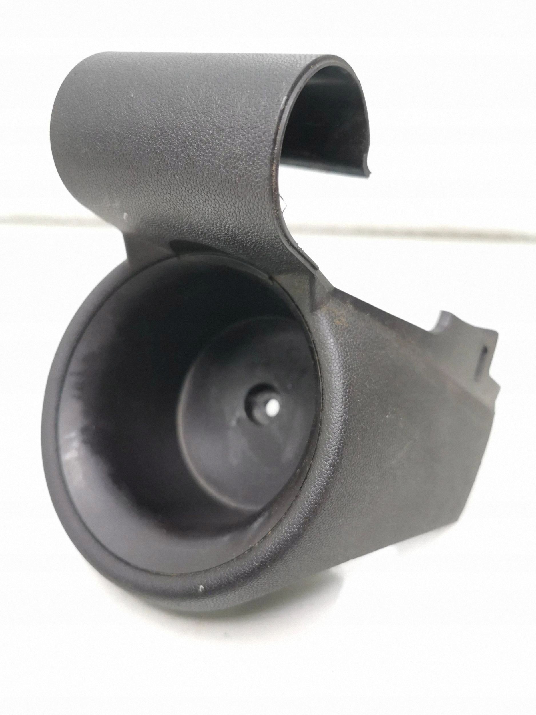 Support gobelet Mini Cooper Roadster R59 2752953 image 2