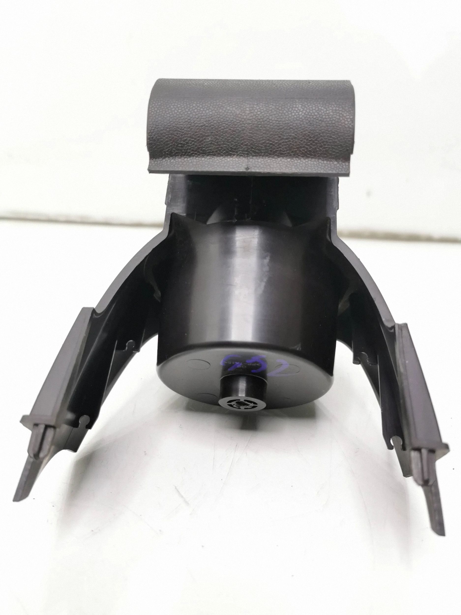 Support gobelet Mini Cooper Roadster R59 2752953 image 3