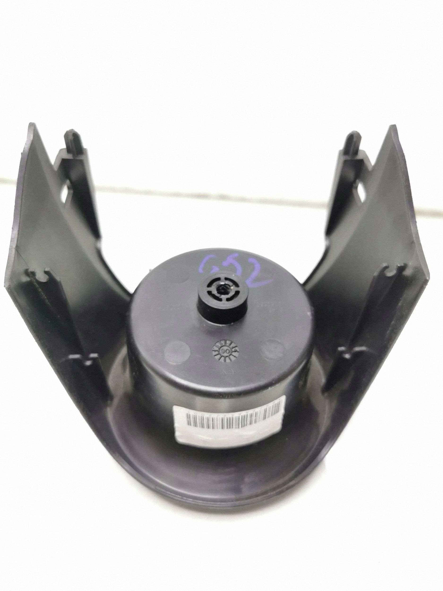 Support gobelet Mini Cooper Roadster R59 2752953 image 4