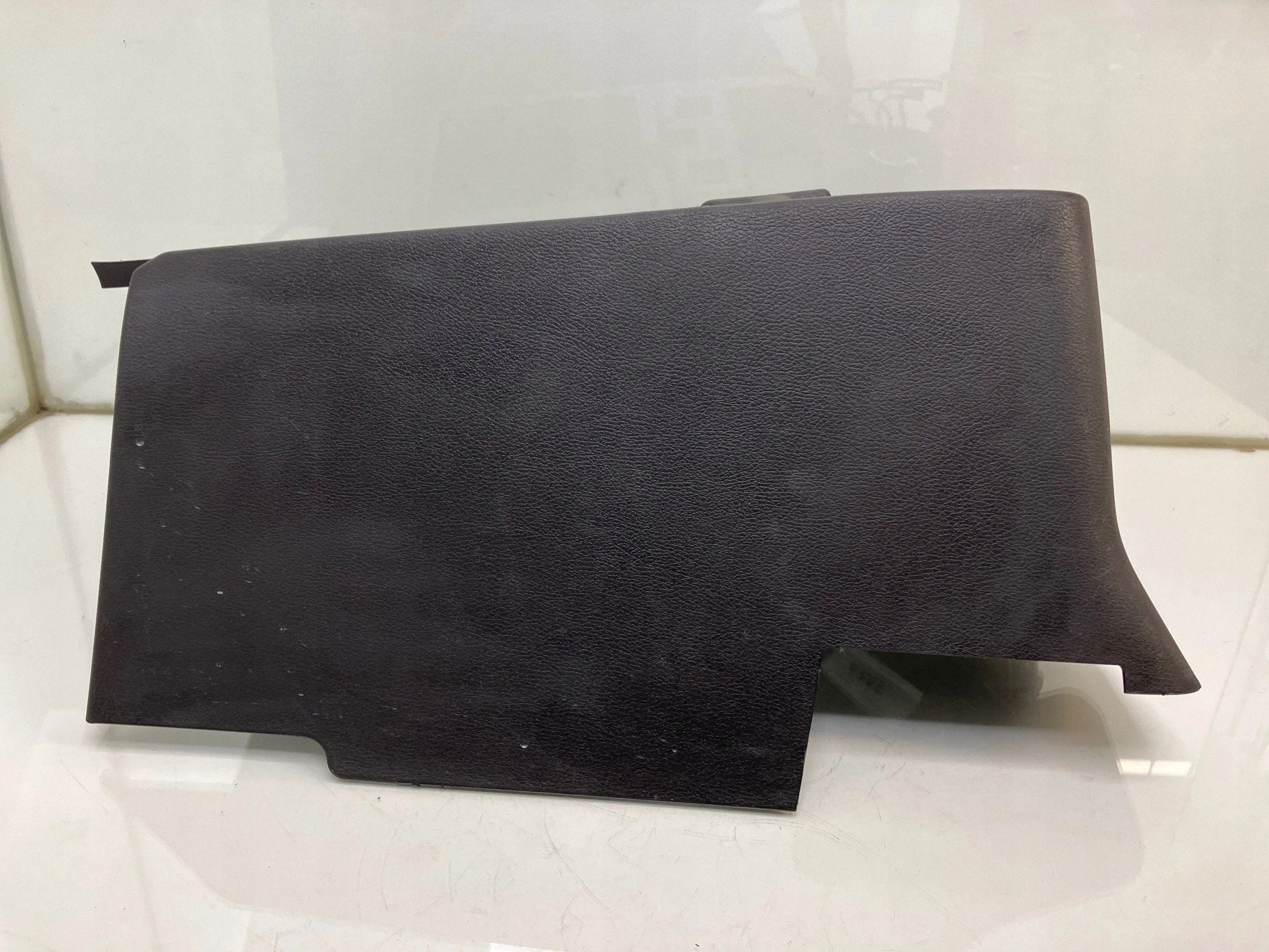 Élément console centrale V045B55EE35B8 image 7