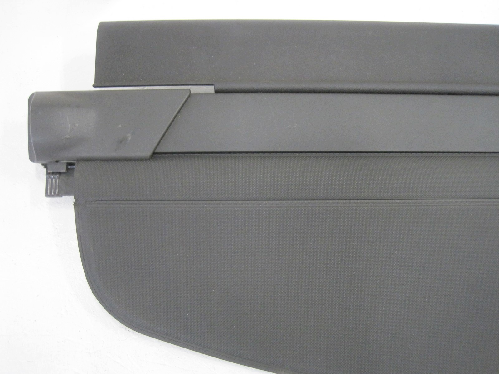 Cortina Porta-Malas Seat Leon III Skoda Octavia III 5F9