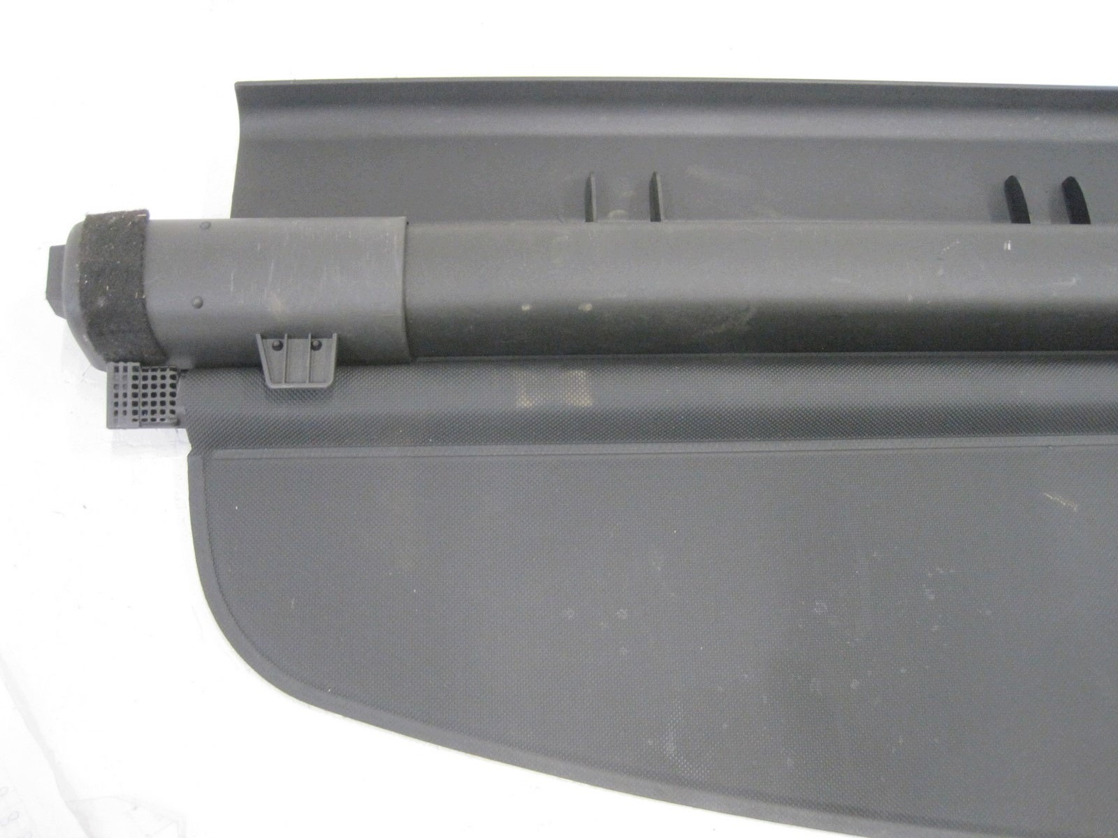 Cortinilla Maletero Seat Leon III Skoda Octavia III image 6