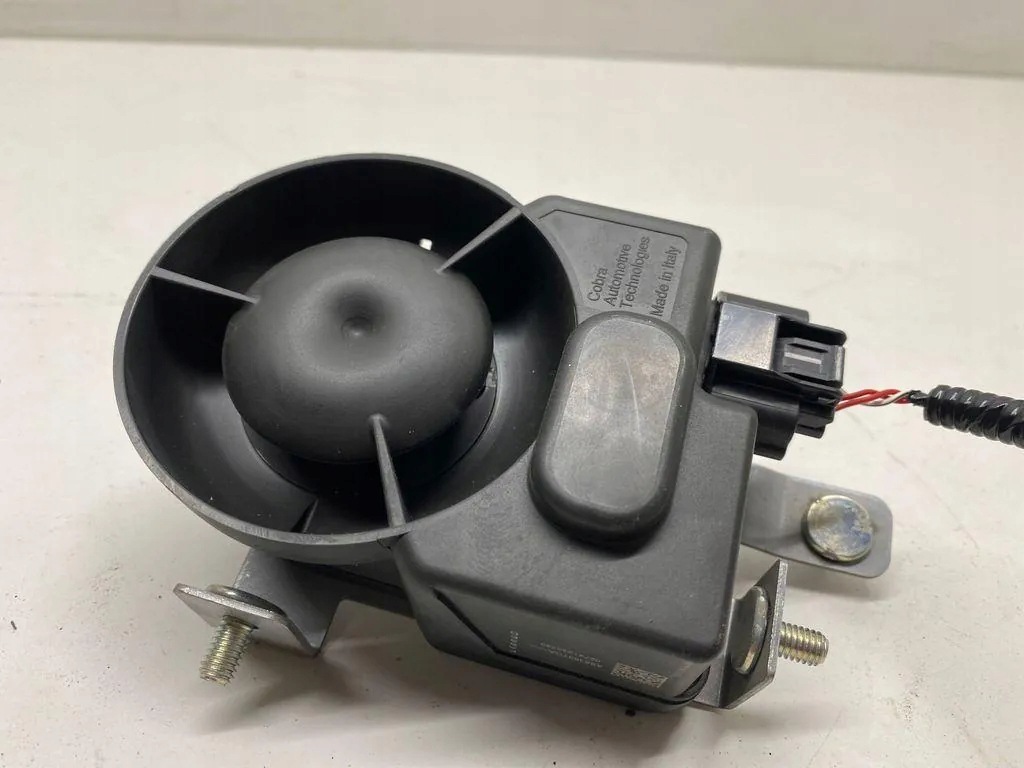 Alarma Toyota RAV4 IV 2015 4S5363TGA image 2