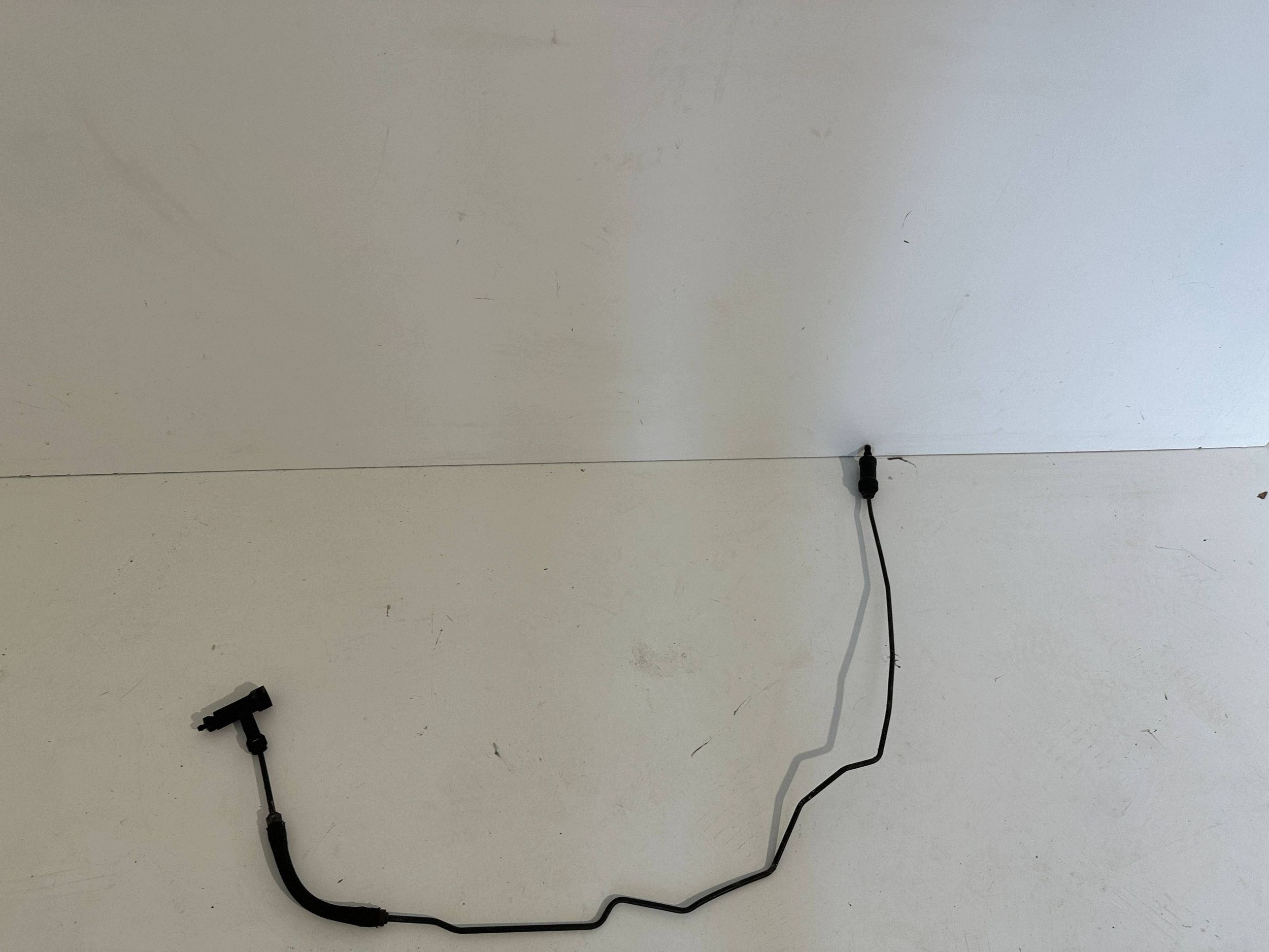 BMW 2 F45 2016 Câble d'embrayage 02131T200 image 7