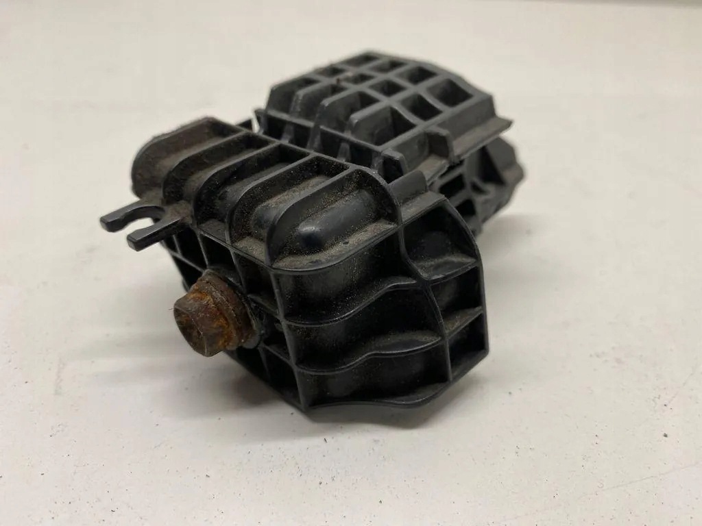 Brandstofleiding Toyota RAV4 IV 232920X020 image 2