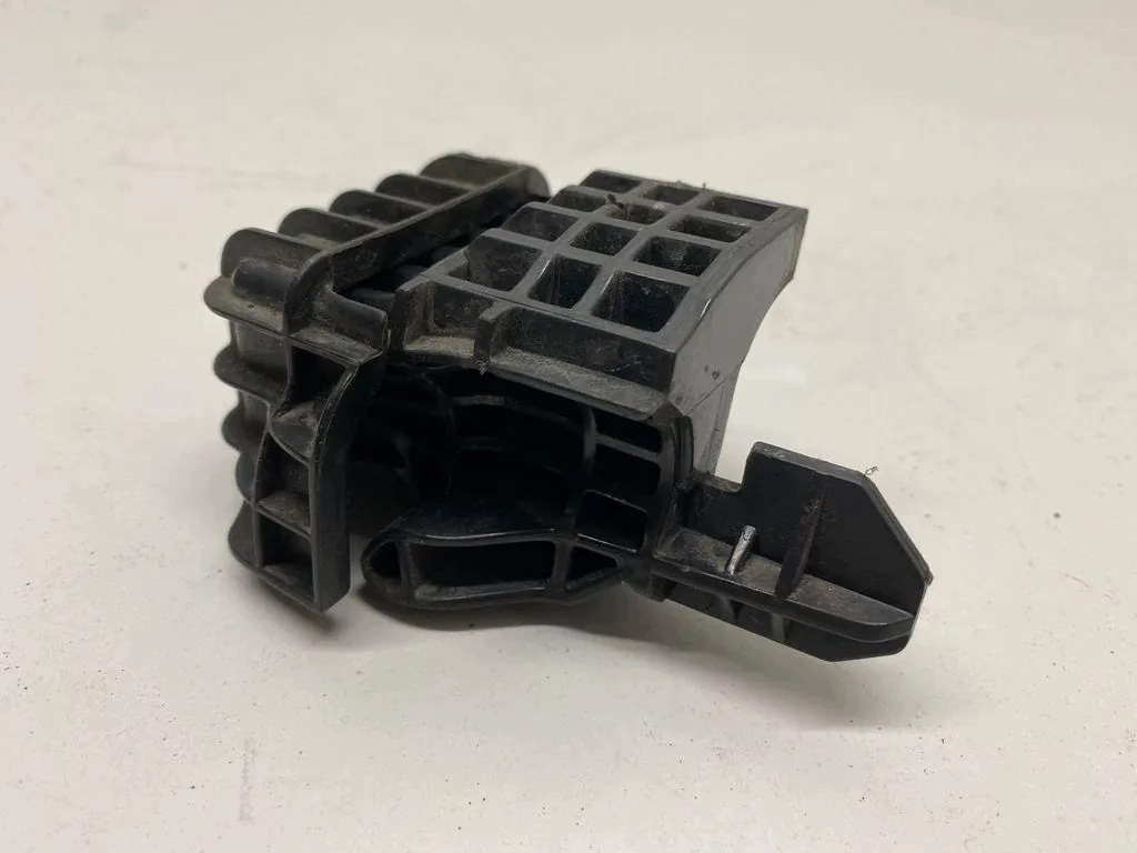 Brandstofleiding Toyota RAV4 IV 232920X020 image 4