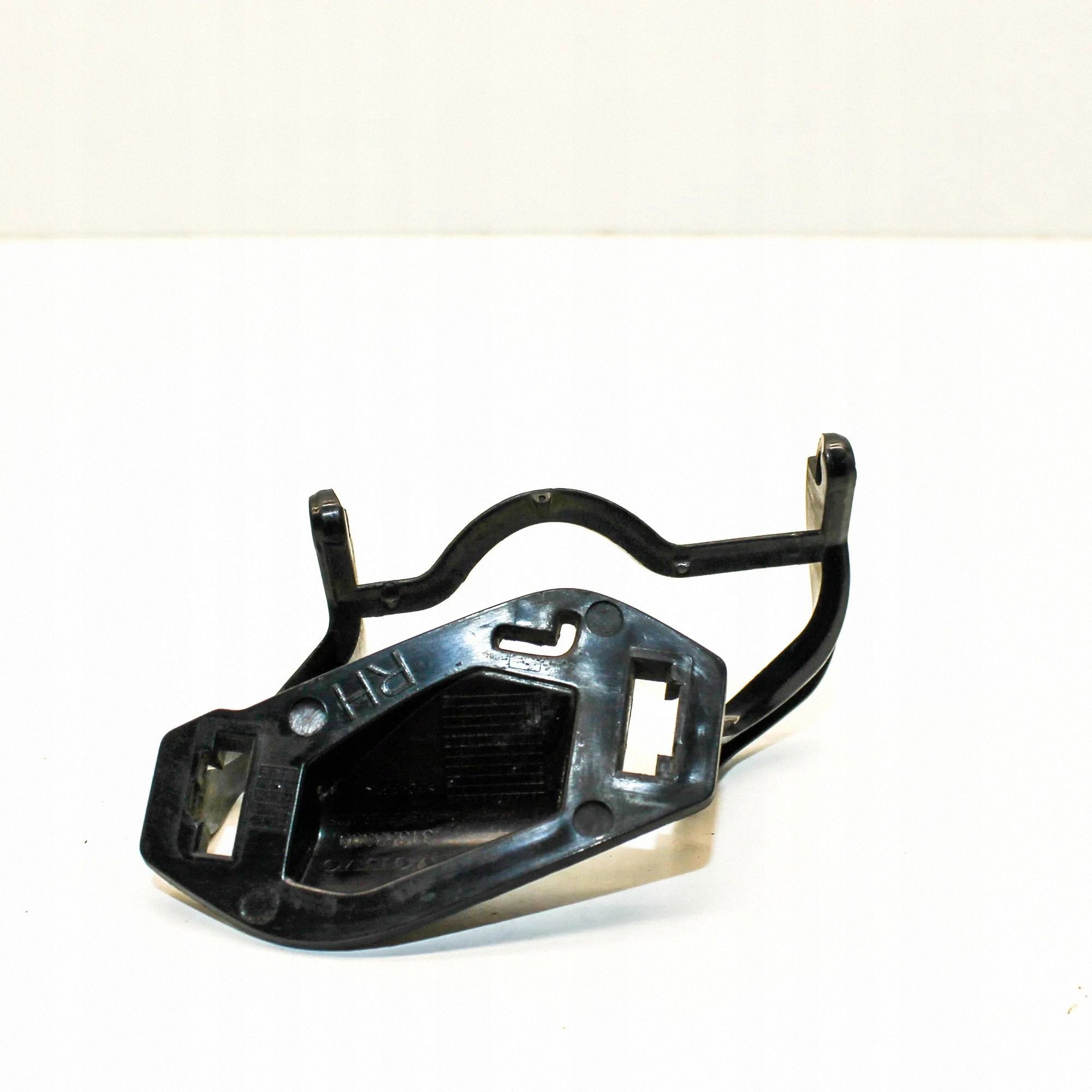 Haltebügel Scheinwerfer-Wischer Volvo S60/V60 2013-2018 31353309 image 2