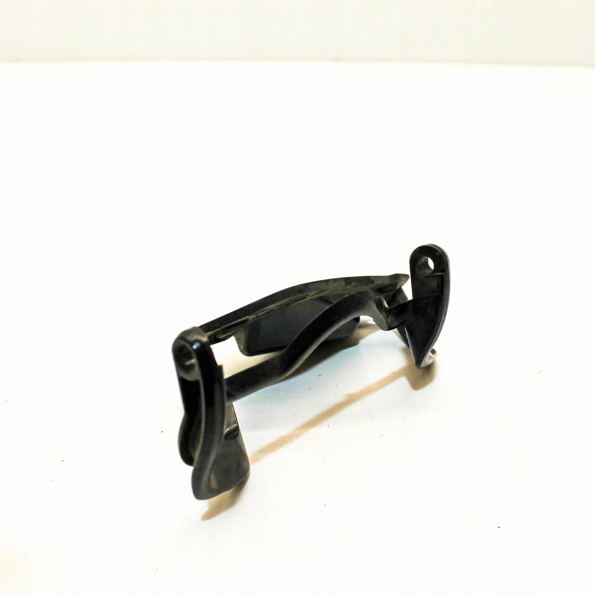 Haltebügel Scheinwerfer-Wischer Volvo S60/V60 2013-2018 31353309