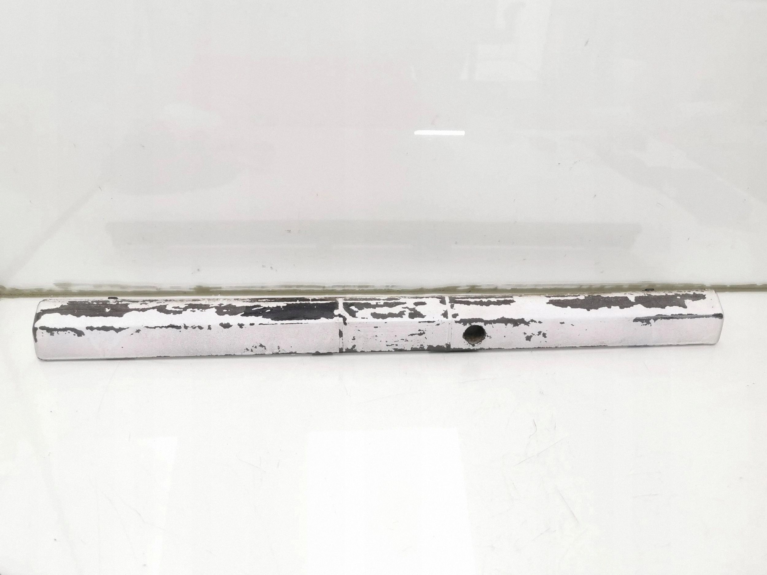 Liste lumineuse plaque VW T4 2.5 TDI 701829213D image 2