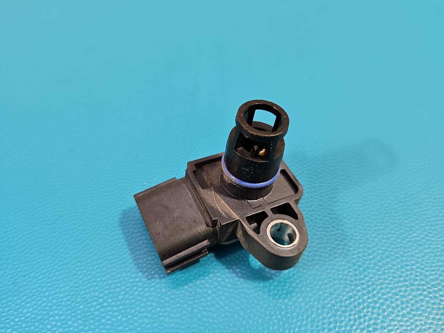 MAP-sensor Hyundai i30 III 16- 39300-08000 image 2
