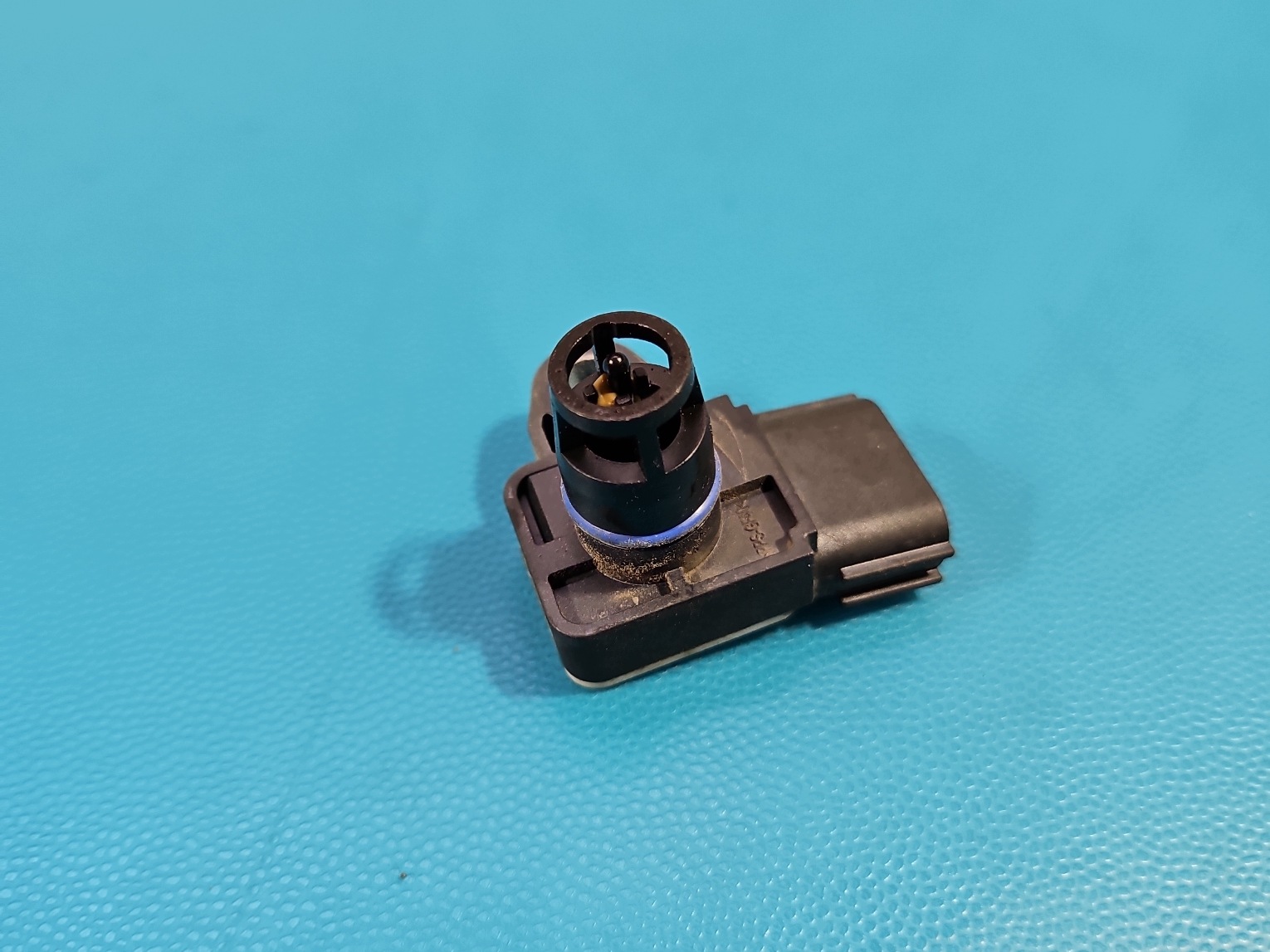 MAP Sensor Hyundai i30 III 16- 39300-08000