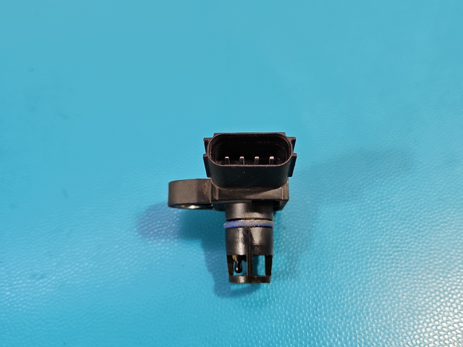 MAP-sensor Hyundai i30 III 16- 39300-08000 image 3