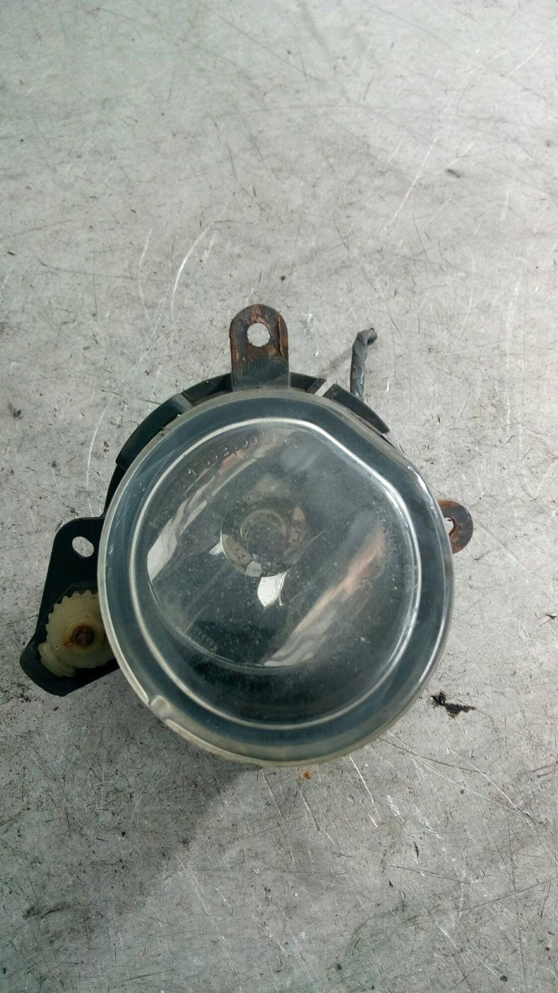 Farol Dianteiro Esquerdo MINI Cooper R50 69250499 image 2