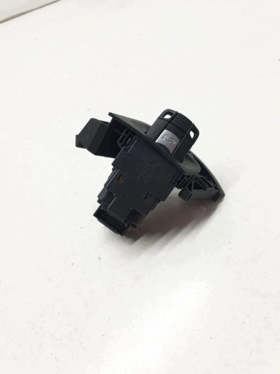 Stacyjka BMW X5 E70 759020401 4.8L 2007 image 3