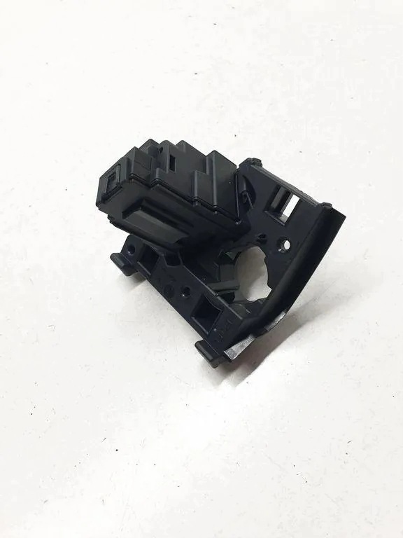 Stacyjka BMW X5 E70 759020401 4.8L 2007 image 5