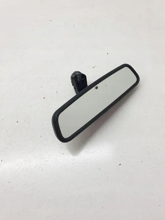 Retrovisor Interno BMW X5 E70 18301099 Usado image 2