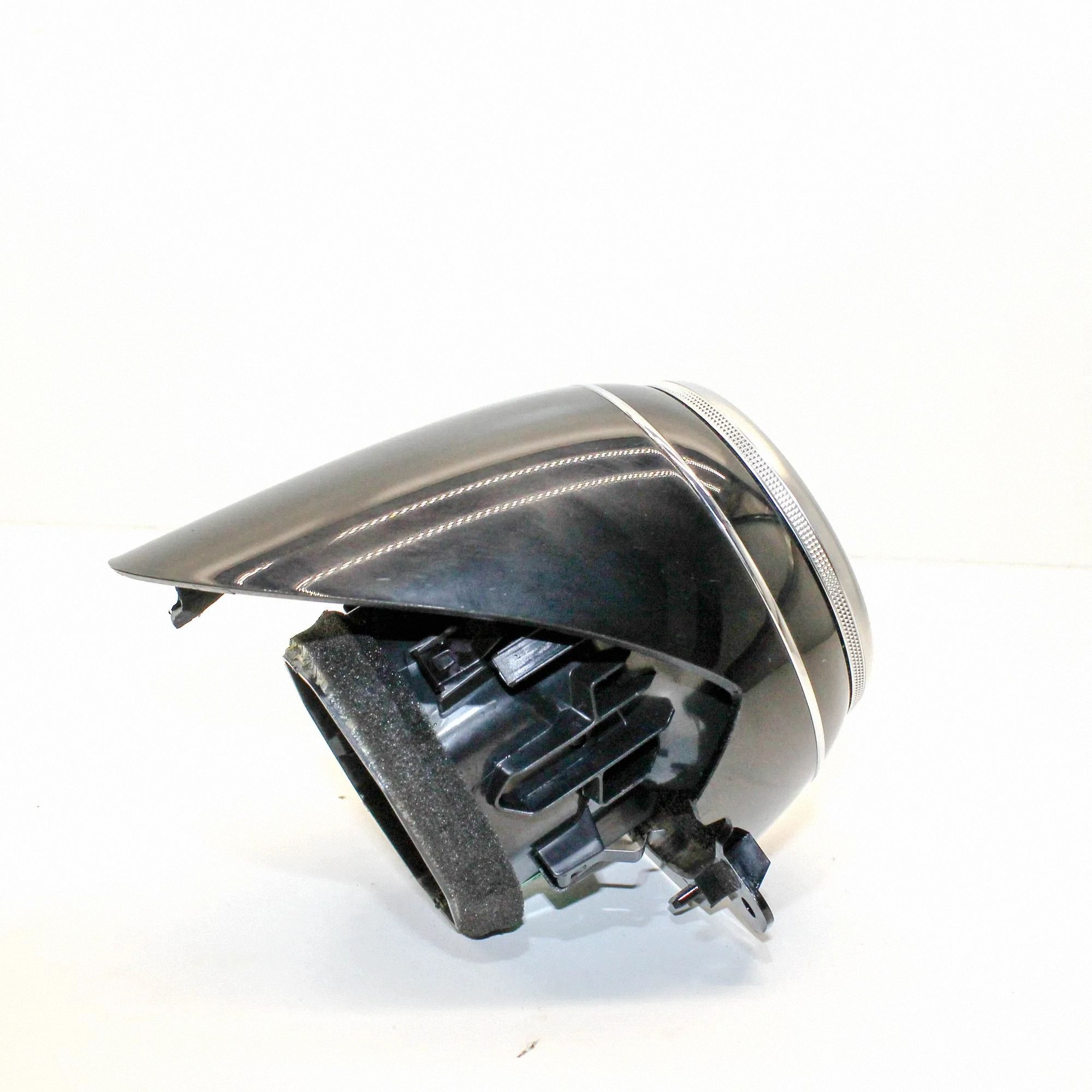 Grille de bouche d'aération MG HS 10627684 image 3