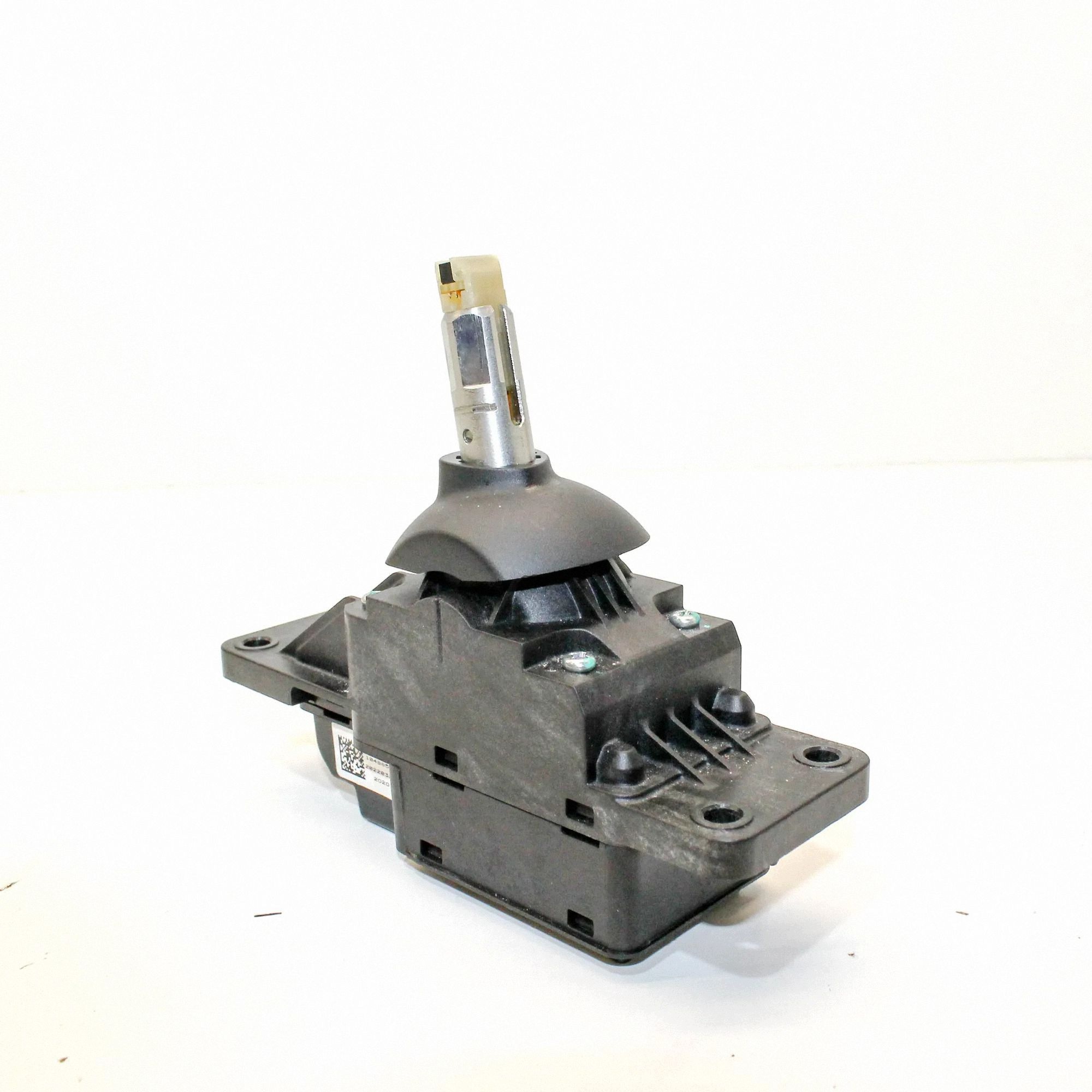 Levier de vitesse MG HS 10488532 image 3