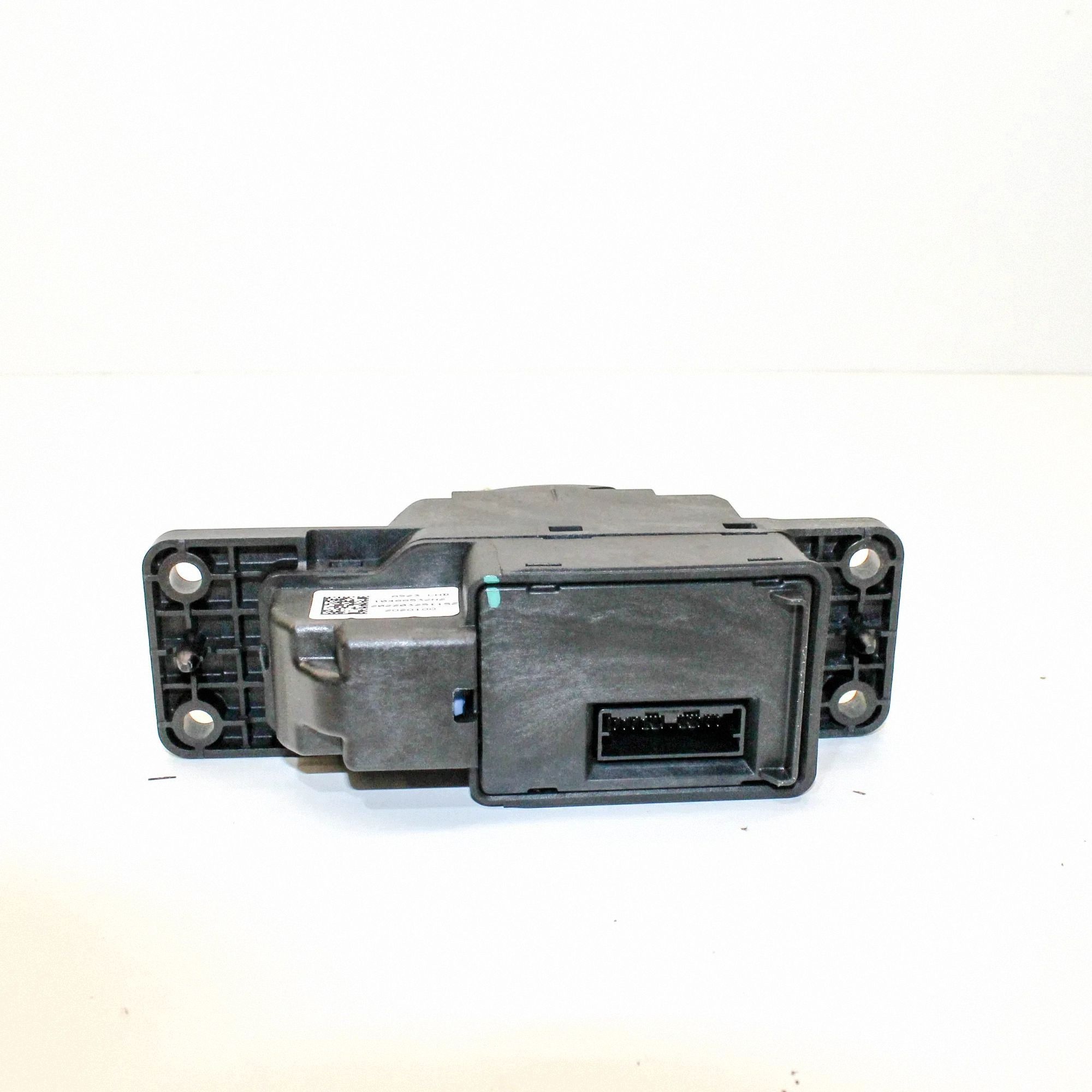 Levier de vitesse MG HS 10488532 image 4